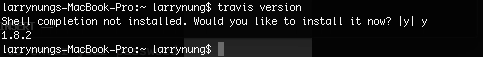 8.png