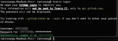 9.png