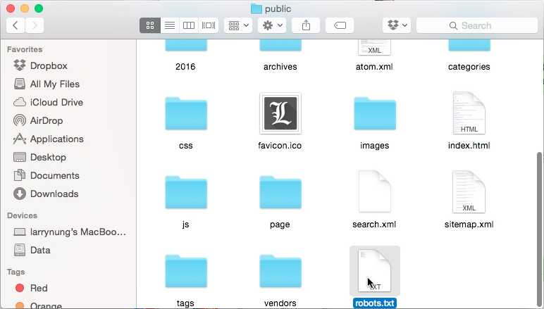 4.png