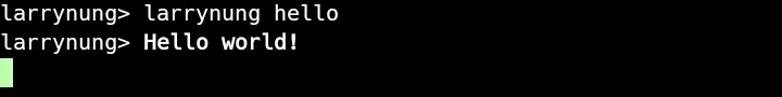 4.jpg