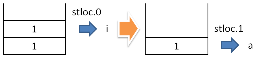 10.png