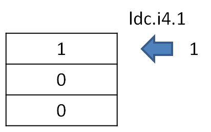 3.png