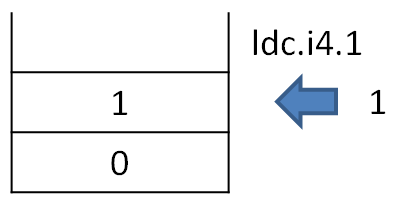 7.png