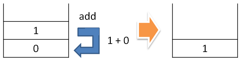 8.png