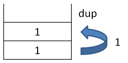 9.png