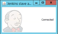 12.png