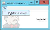 17.png