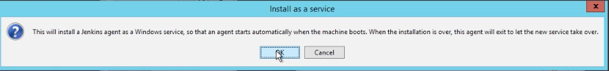 18.png