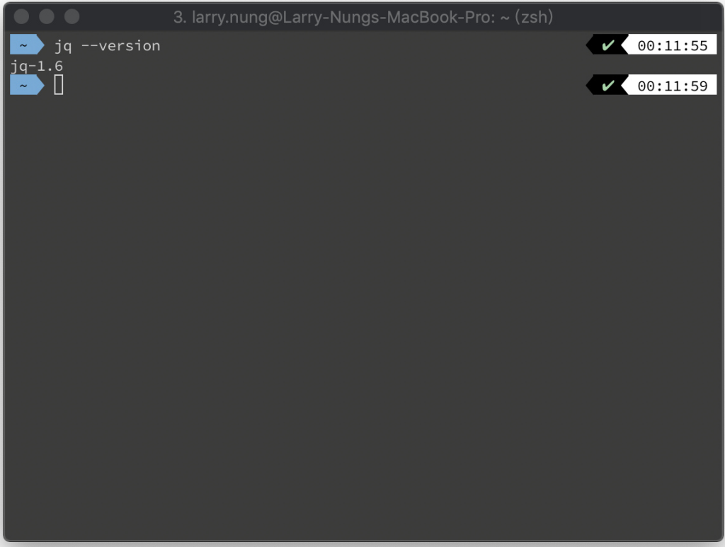 3.png