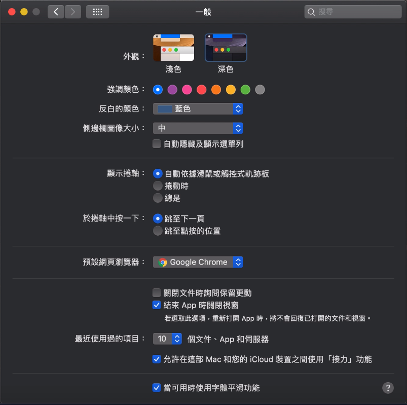 4.png