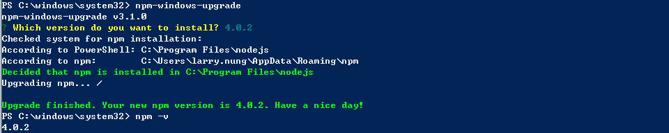 2.png