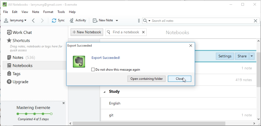 7.png