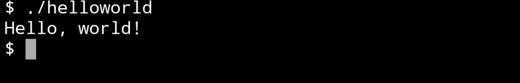 4.png