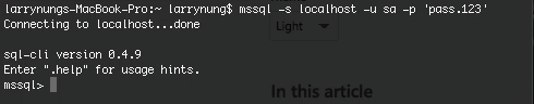 3.png