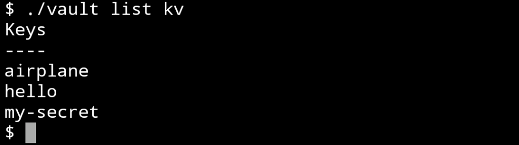 7.png
