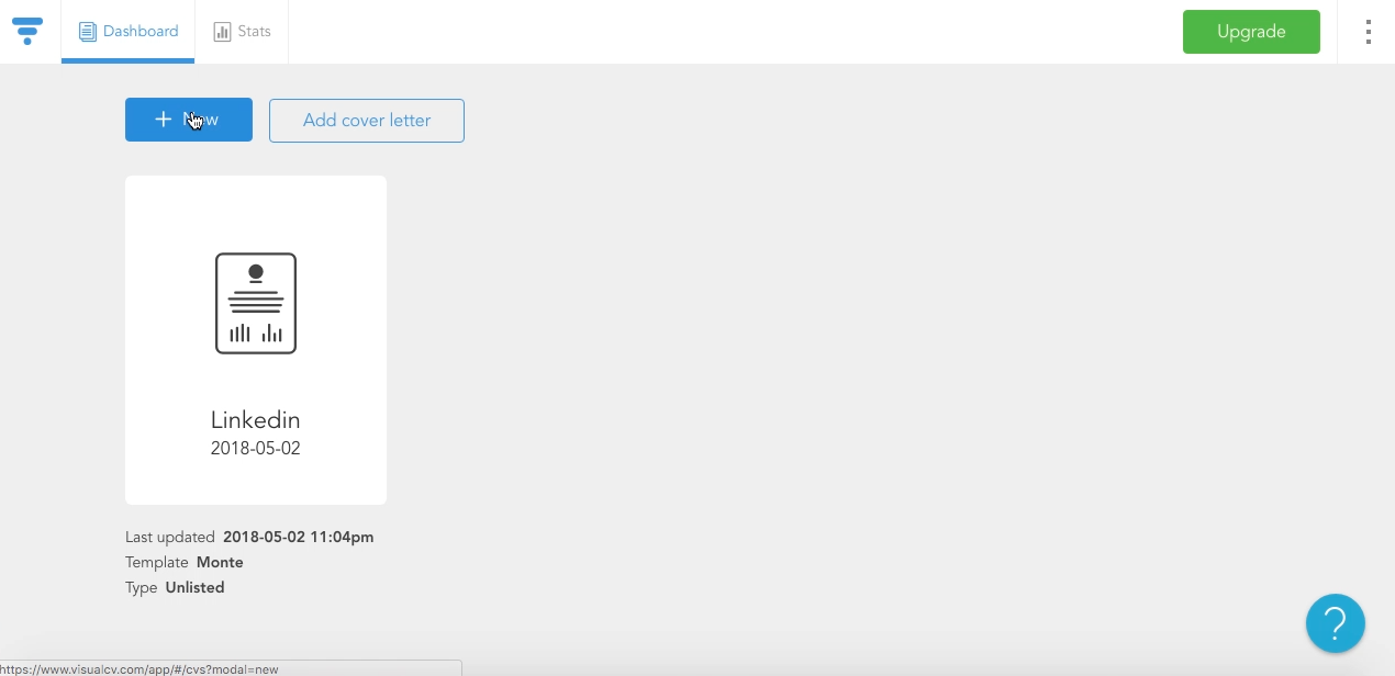 6.png